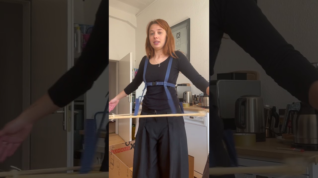 Spiele probieren