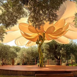 Artful Life Workshop Juni 2025